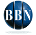 BBN Logo