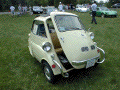 BMW Isetta