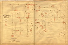 faded-arpanet-map